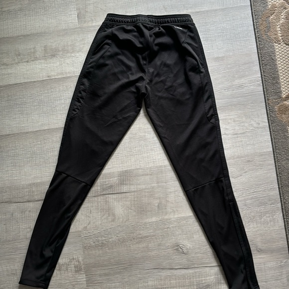 XS adidas’s joggers never worn - Picture 3 of 3